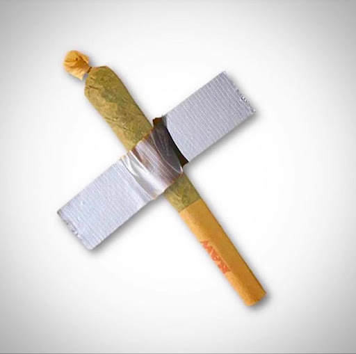 Cover photo of In The Clouds - Spring Cypress CBD, Tobacco, Hookah, Cigars, Kratom & Disposable Vape Shop